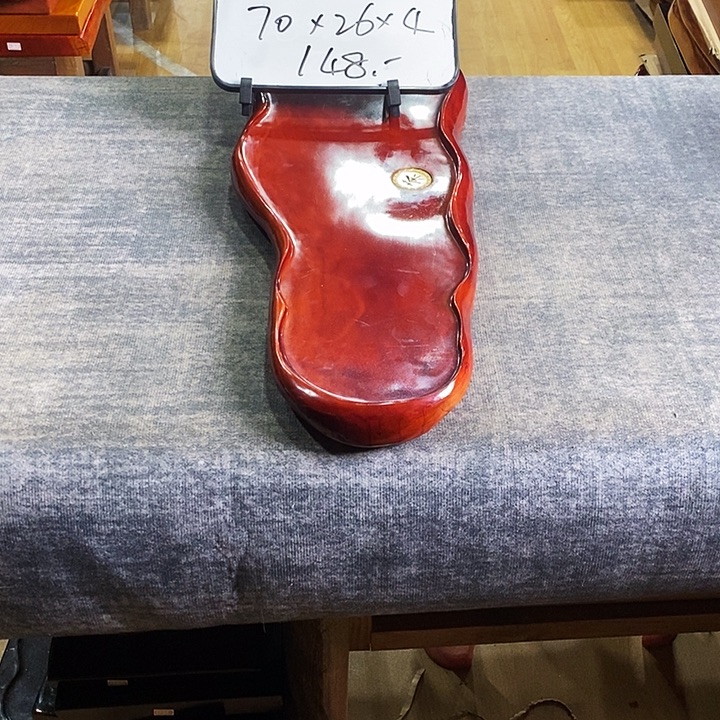 花梨木类特价花梨花梨