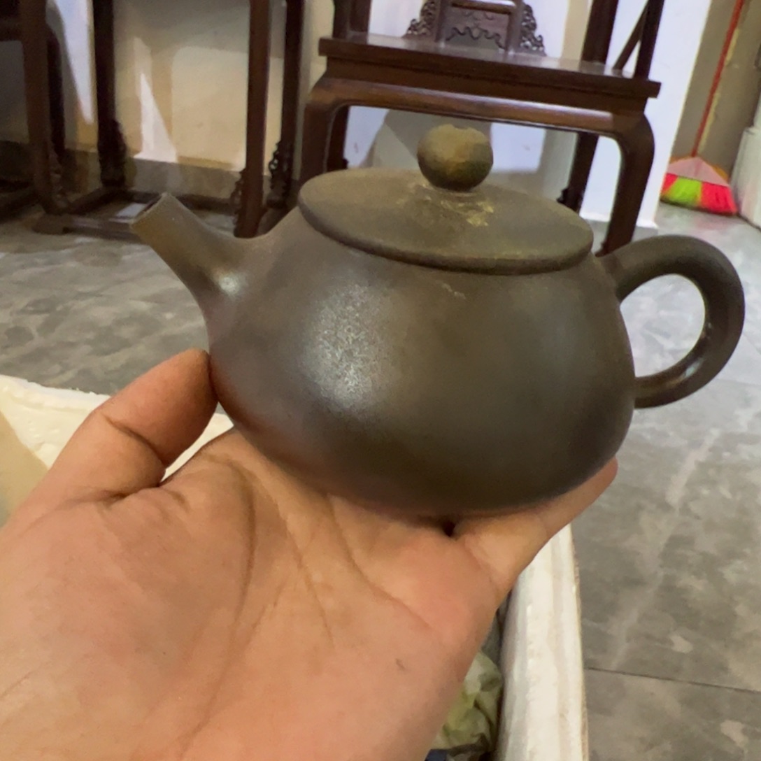 贵台龙窑贵台龙窑29