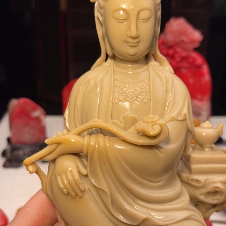 寿山石东*寿山石摆件摆件