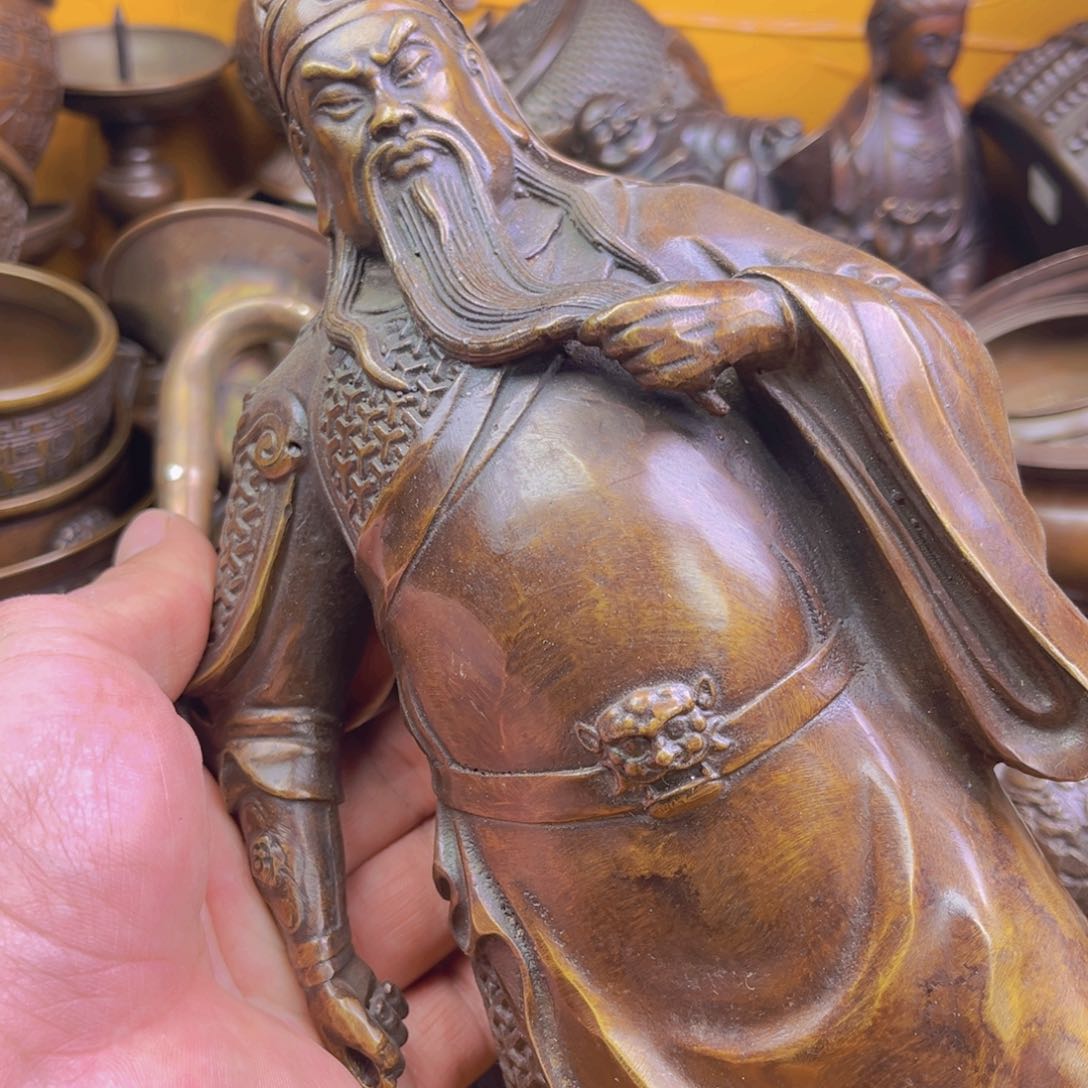 铜铜铜铜铜铜铜铜铜铜铜