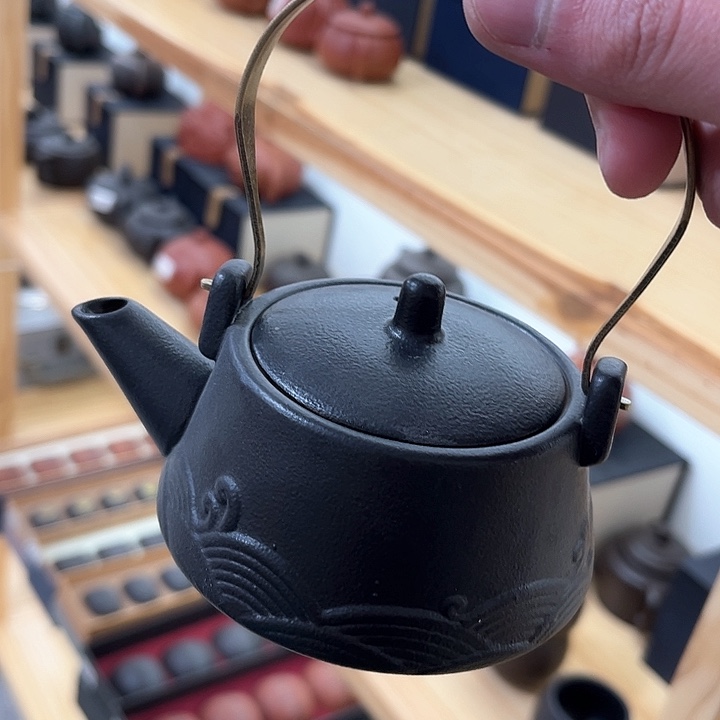 紫砂艺术紫砂艺术