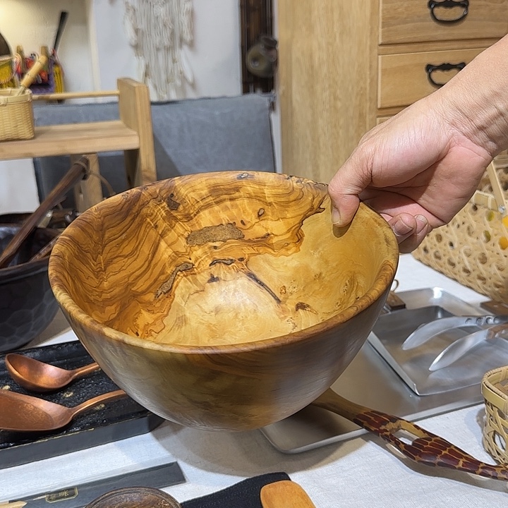 d***夫茶道茶碗850000000