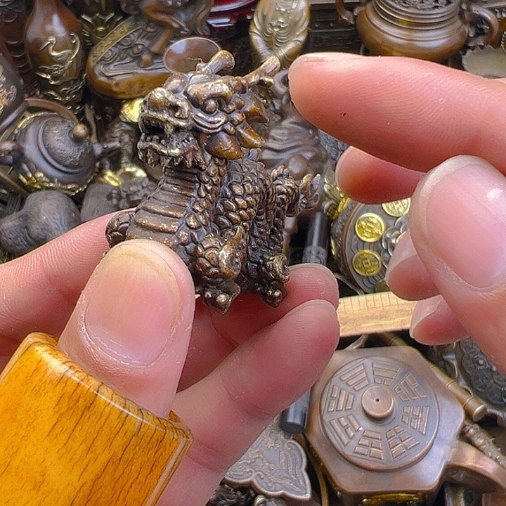 I don’t know if I can get a