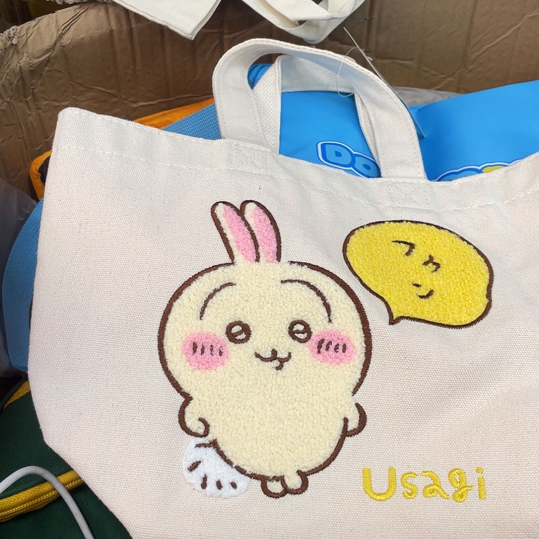 化妆包等各种产品