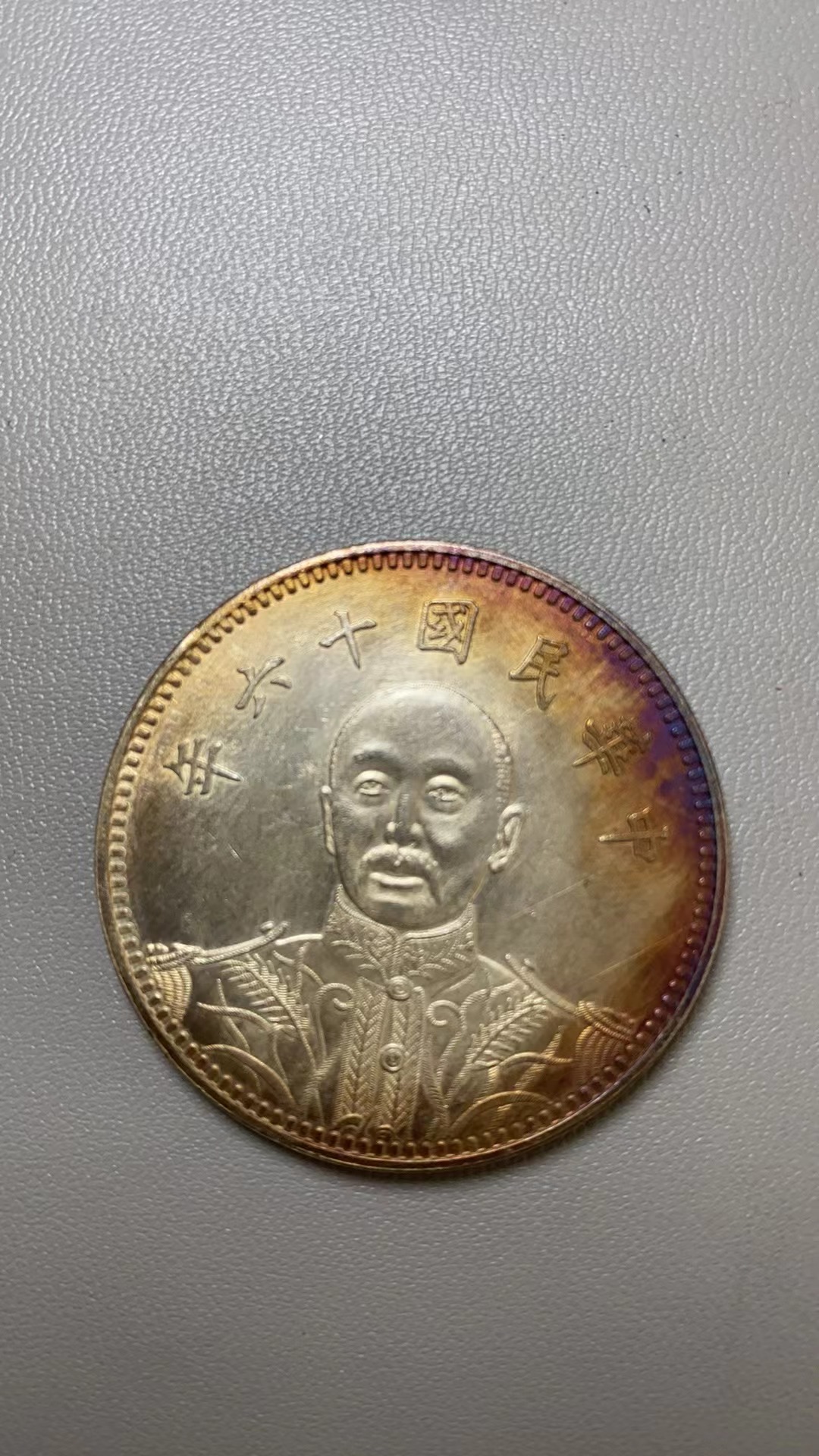 B018精选家居饰品手工摆件现代仿古复古工艺品摆件