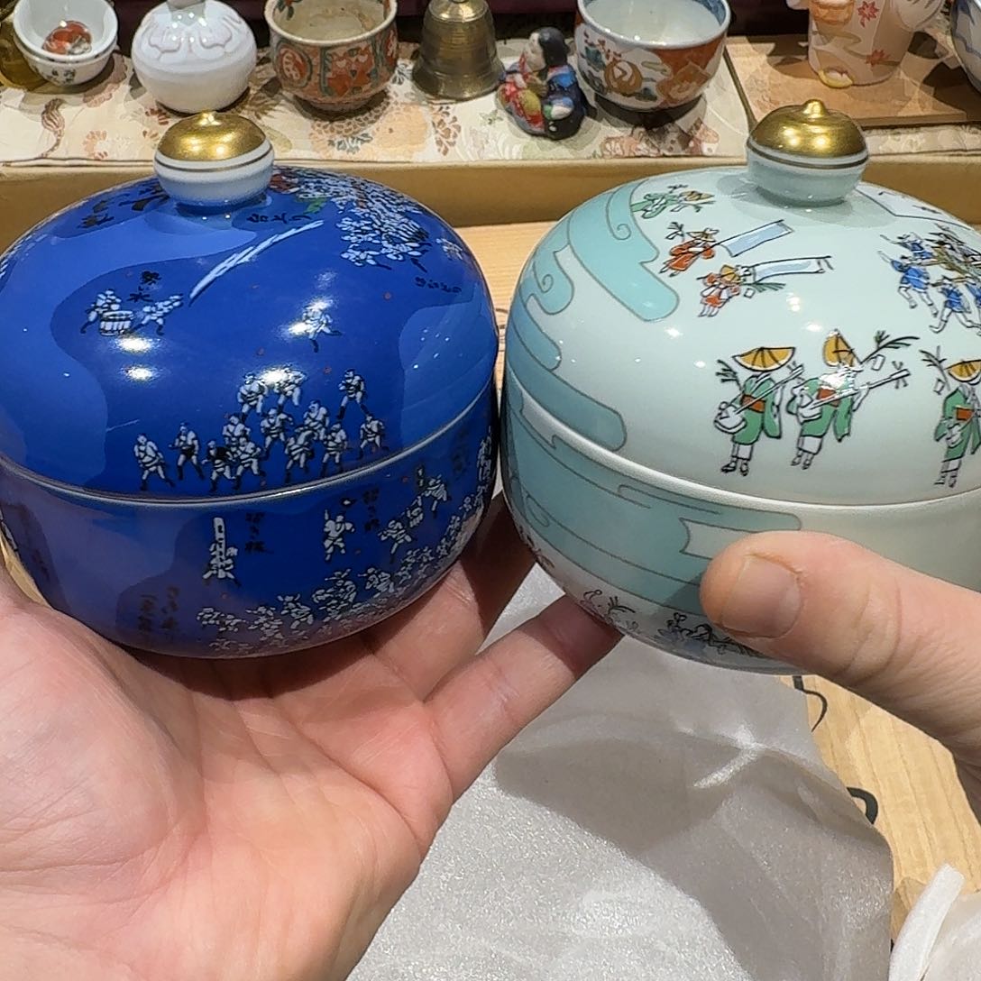 瓷器瓷器瓷器瓷器瓷器