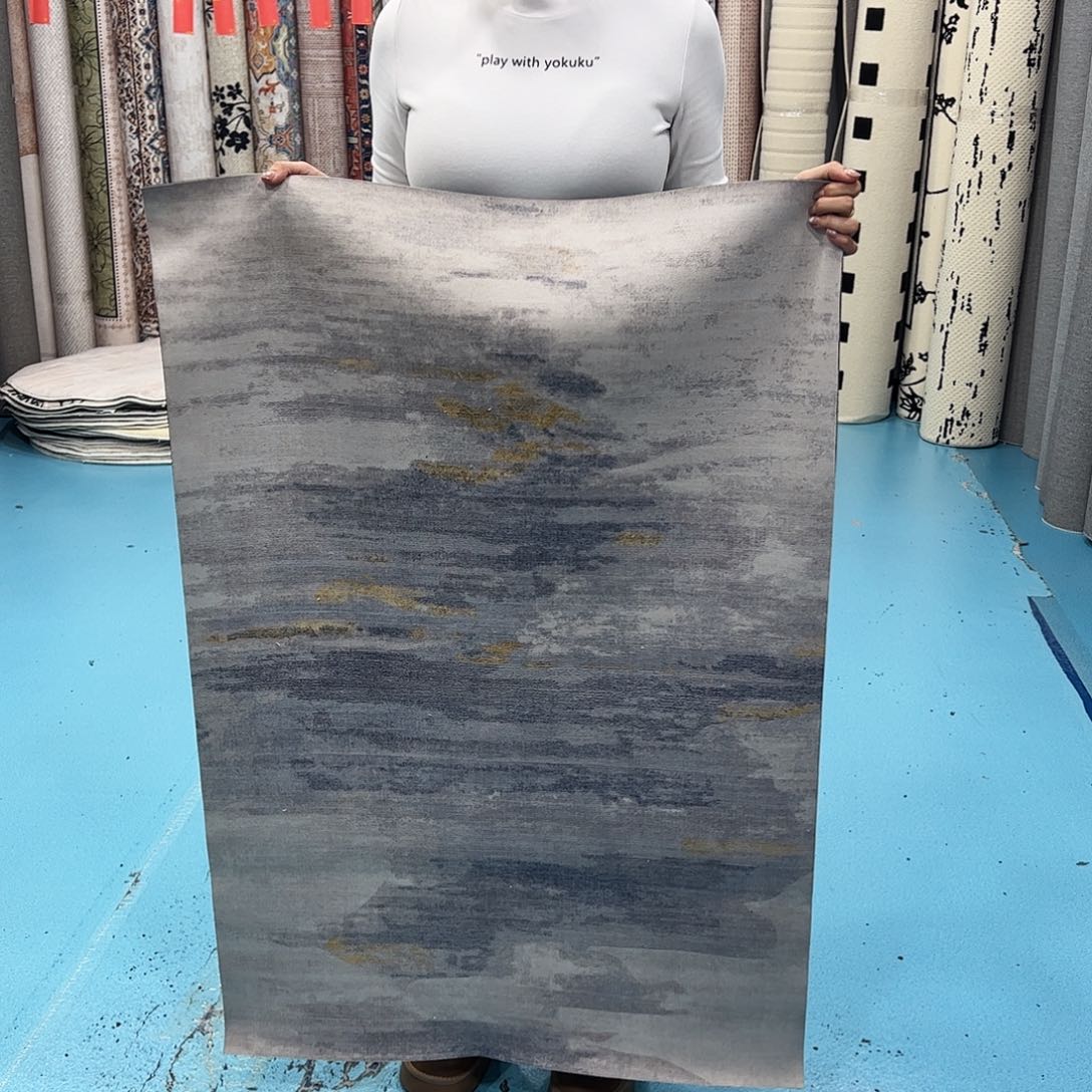 混纺80×120尺寸误差±1-3cm硅藻泥特价福利