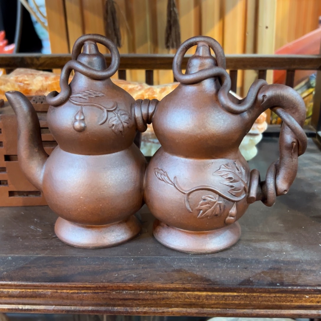 瓷片发发发发发发发发发