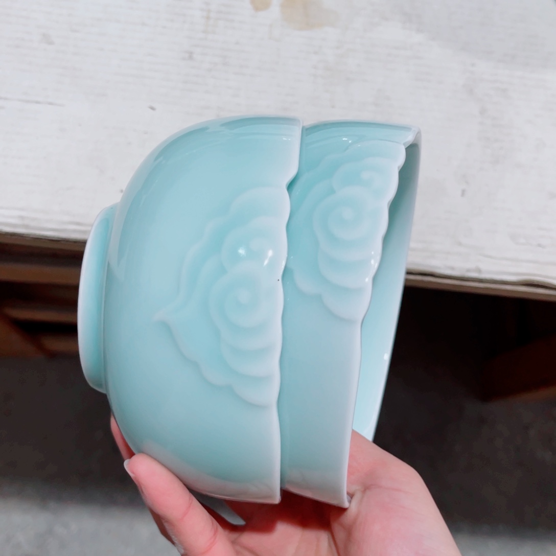 哈哈哈哈哈哈哈哈哈哈碗5寸