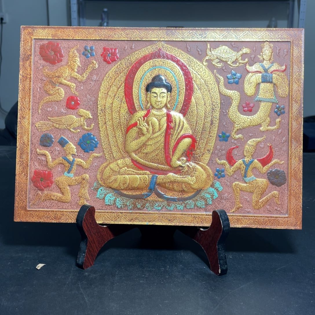 官方链接放心下单11