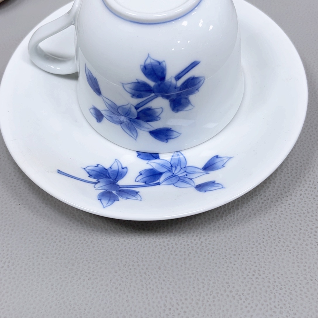 舞***风瓷片直播间看好细节下单哦美桃儿