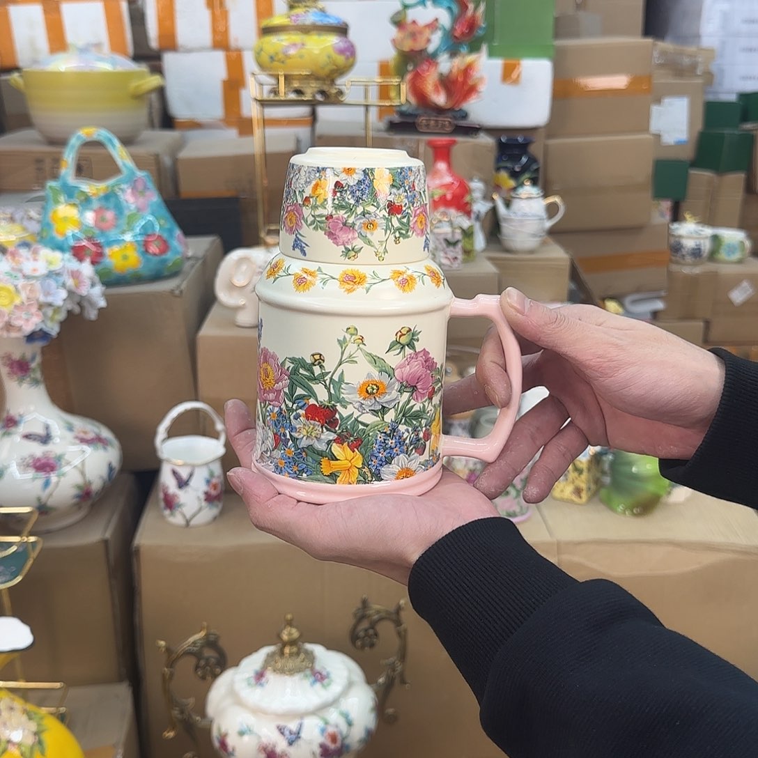 瓷片样品样品样品