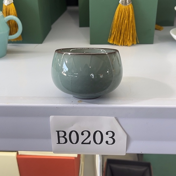 不***争福利待遇多多哦哦哦