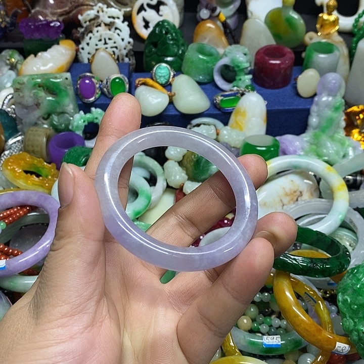 颈饰未镶嵌翡翠有***丹官方正规军回血放漏