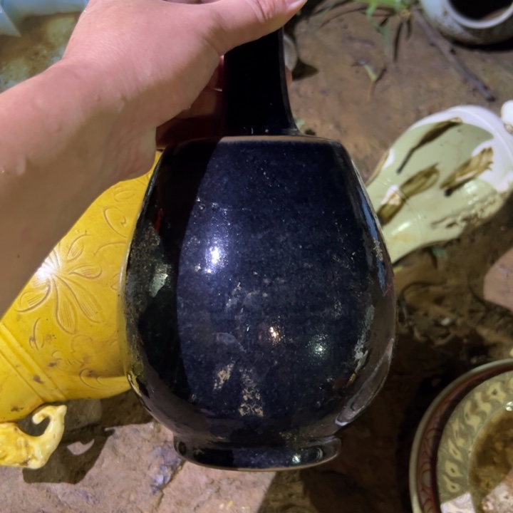 郭***蕾茶盏瓷器瓷器瓷器瓷器