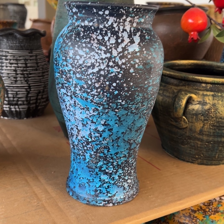 9.9-1高23口10鱼尾774