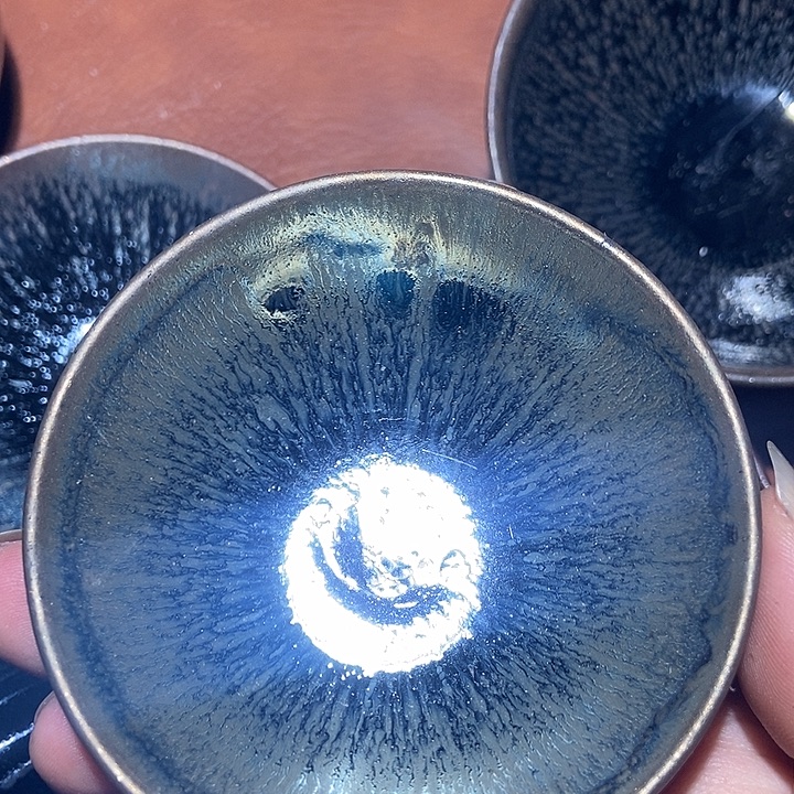 T***f茶盏77茶盏茶盏茶盏