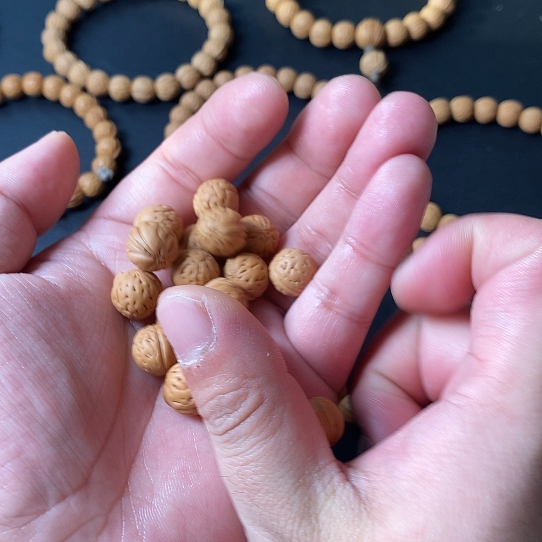 W***侵磊落出品5红红火火