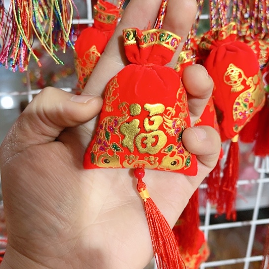 直播间推荐处理10个