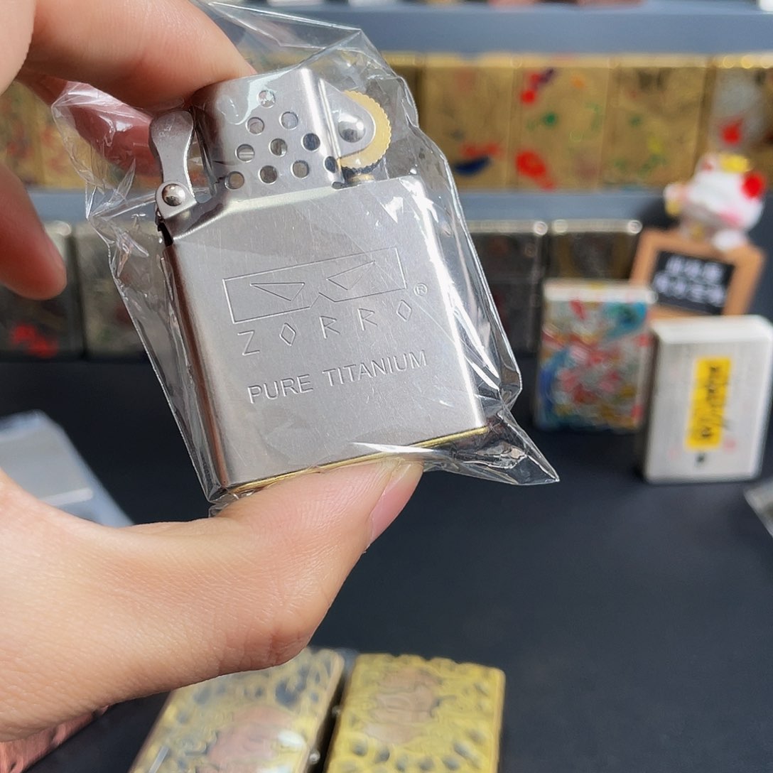 打火机的时候就不