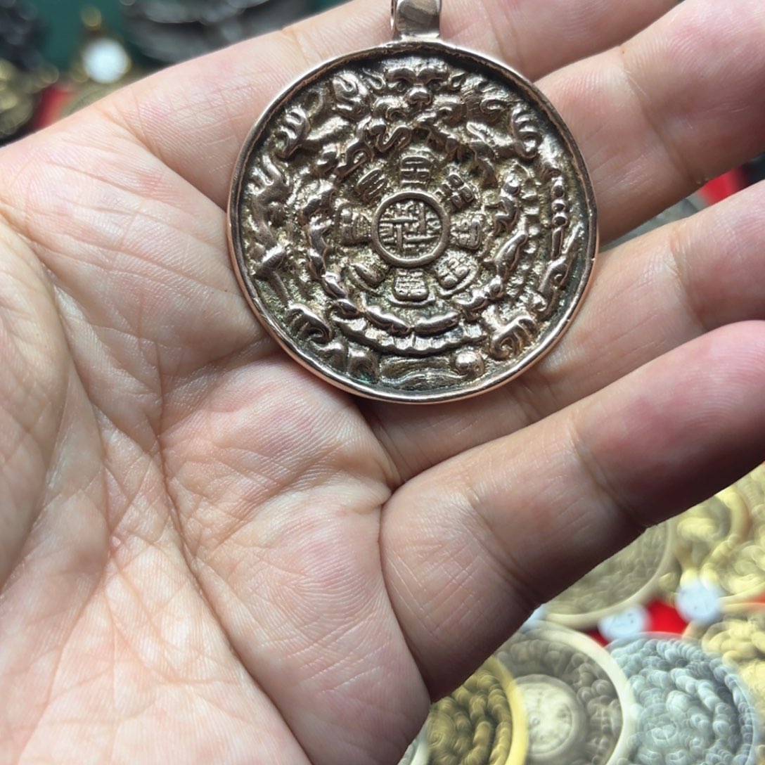 自**在祝愿老板发发发发发发发发发