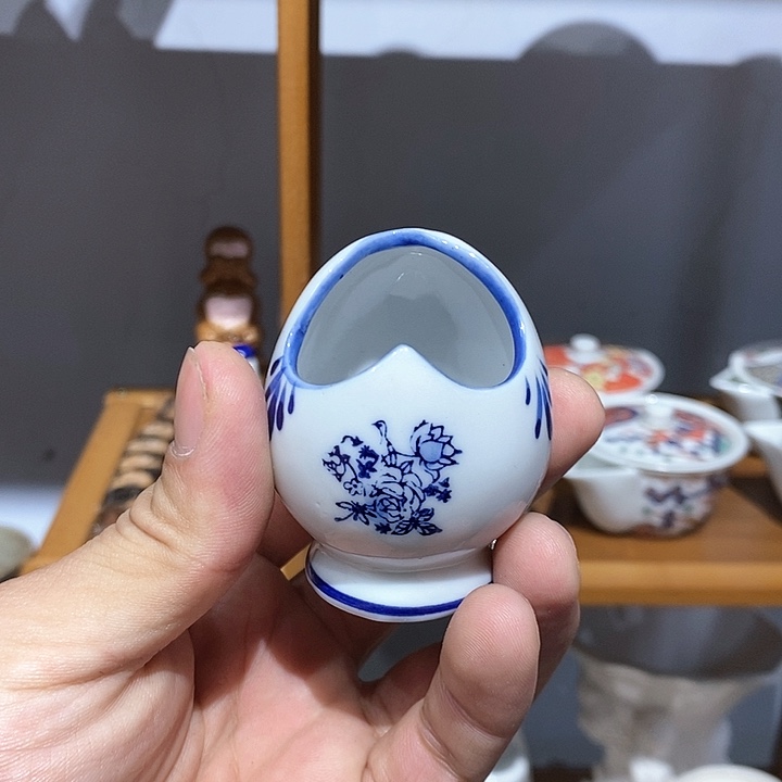 9 新号开播全场防漏