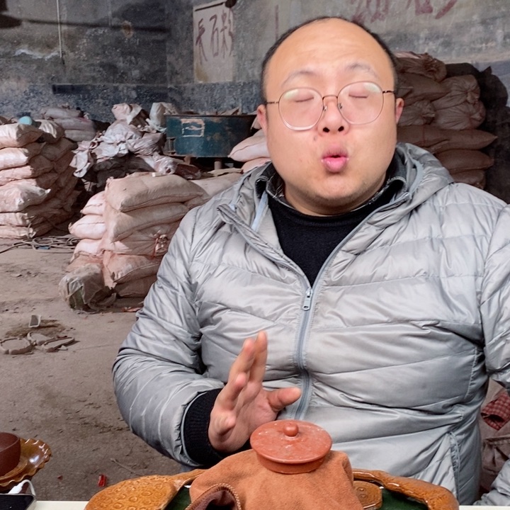 紫砂茶壶5566666655555655555