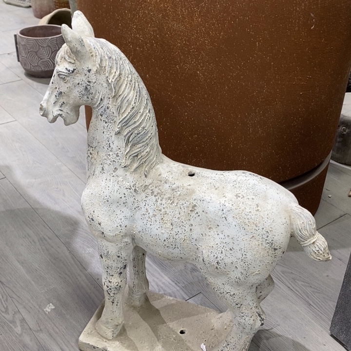 花盆5588888000000000000000