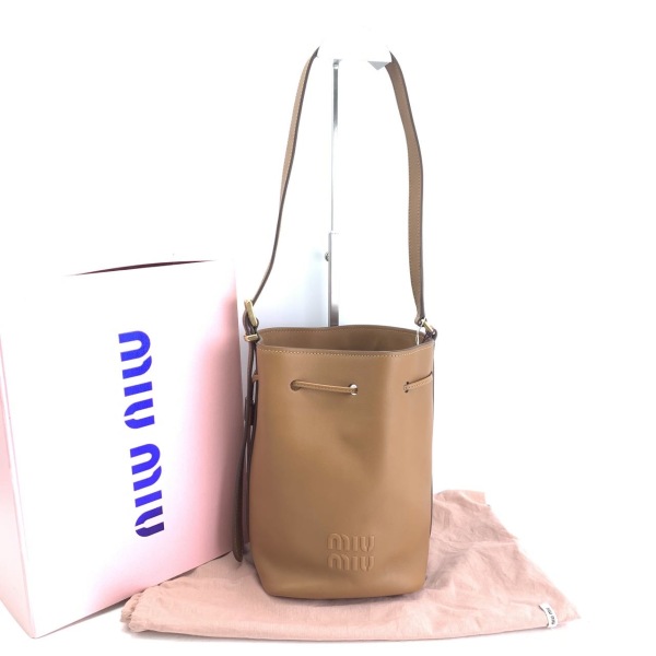 95新/包包/谬谬/250308SW0022