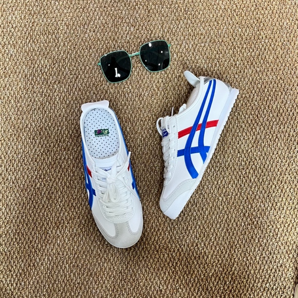 断码特价时尚潮流百搭鞋休闲鞋运动鞋