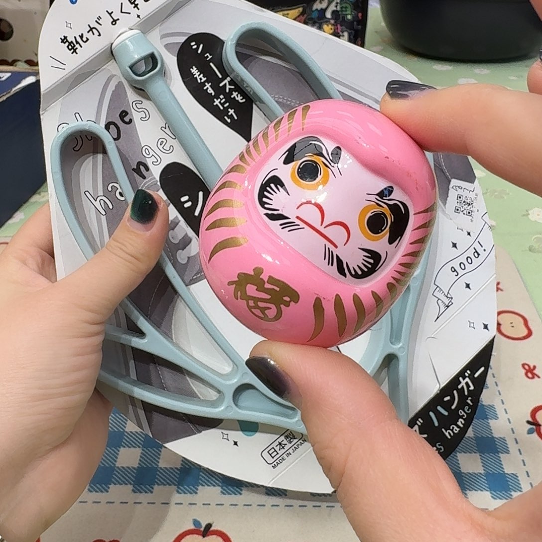 如图所示@@990994