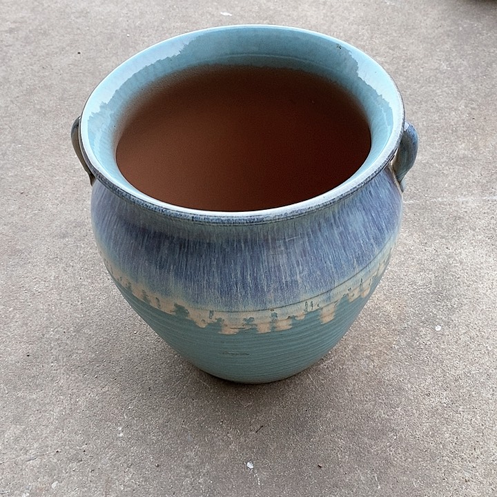 红陶26/24cv vb b b n n