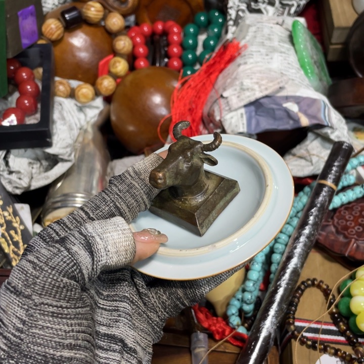 紫砂陶瓷艺术陶瓷艺术