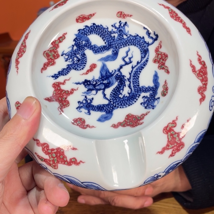 盘福利来啦，福利来啦，福利来