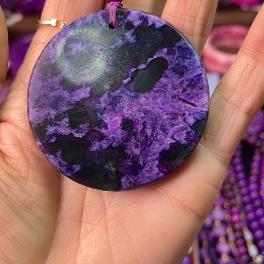 小***妞非金属南非老油料星级蓝无事牌S49