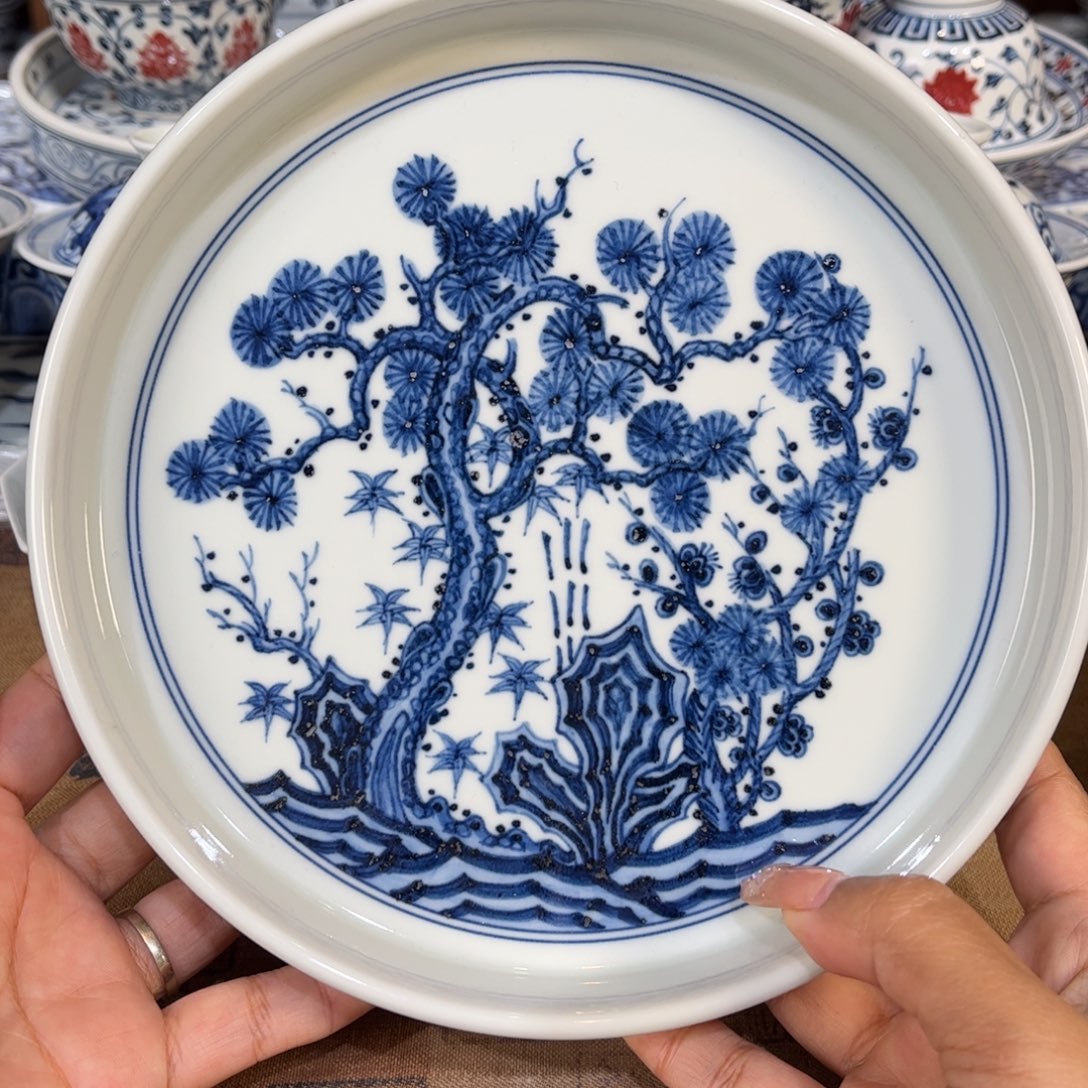 ，杯杯杯杯杯杯杯杯杯