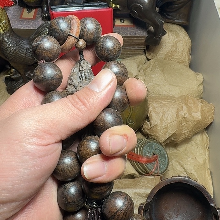 点击链接下单即可