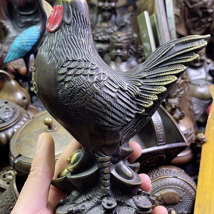 铜器585655566669588588