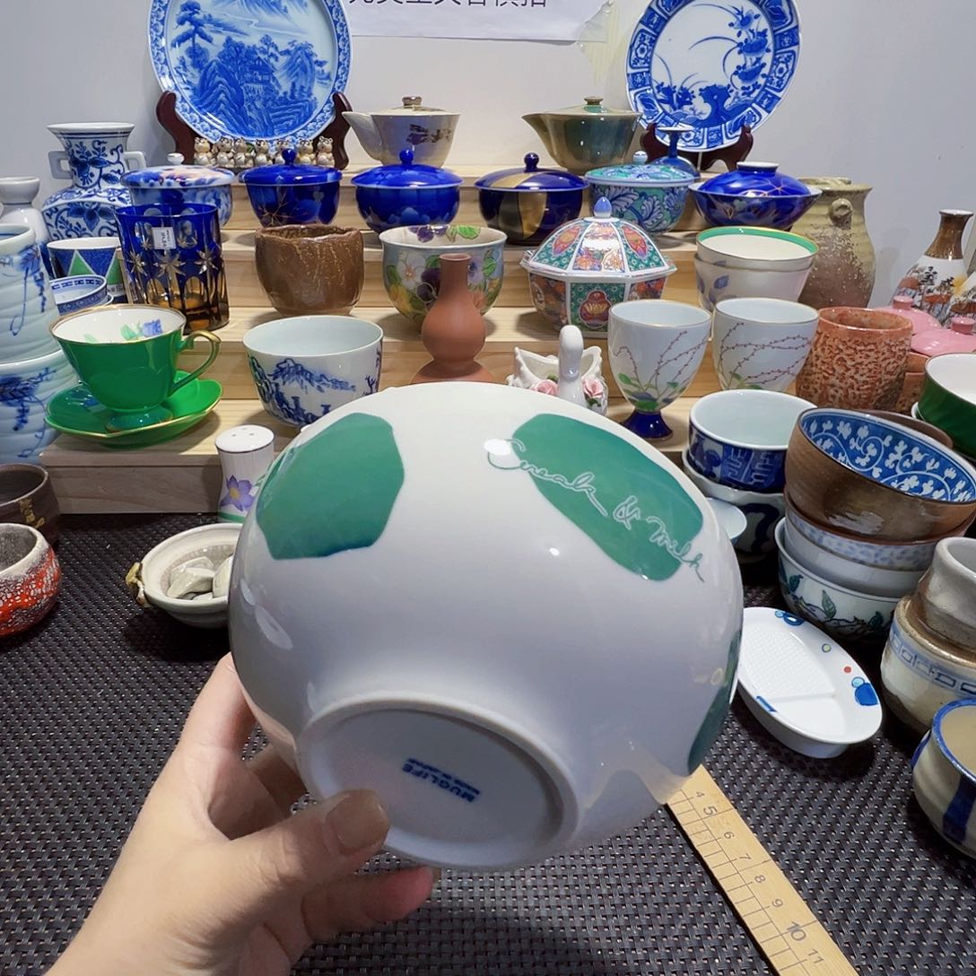 陶其他哈哈哈哈哈91