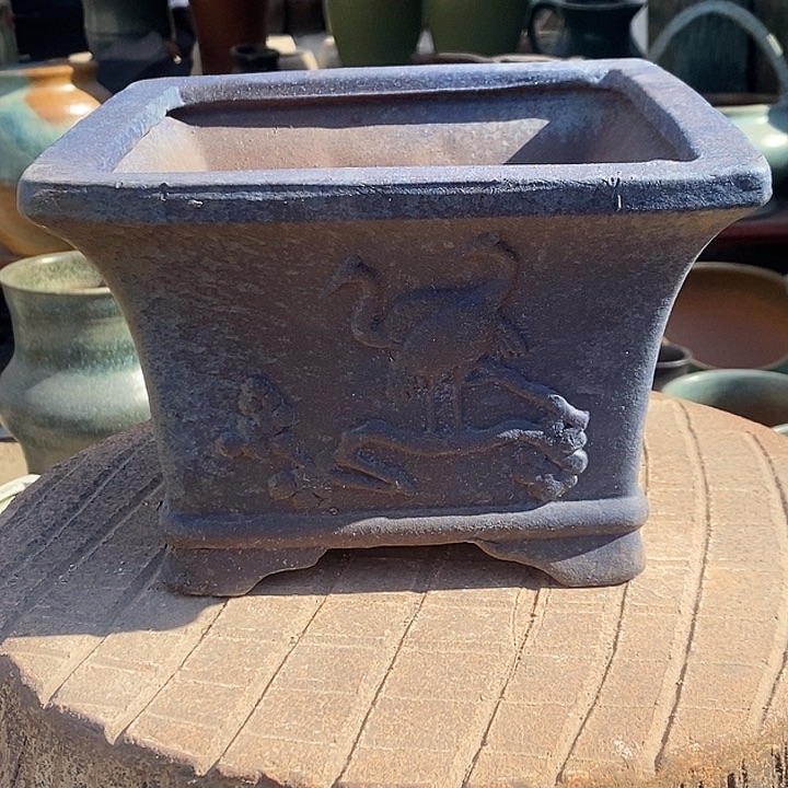 红陶高13/2/27 微瑕年底福利最后三天