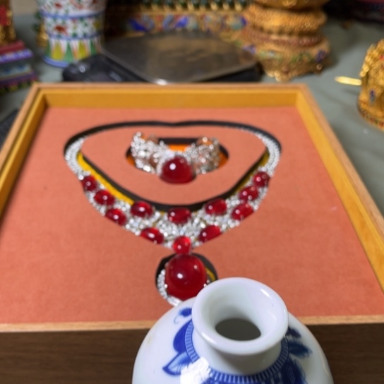 马***全摆件专拍链接以及其他