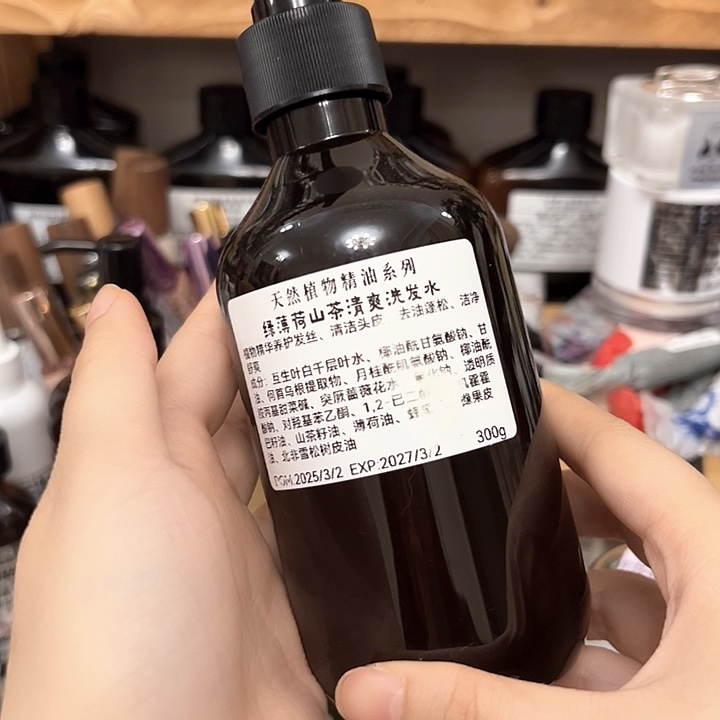 哈哈哈哈哈哈哈哈