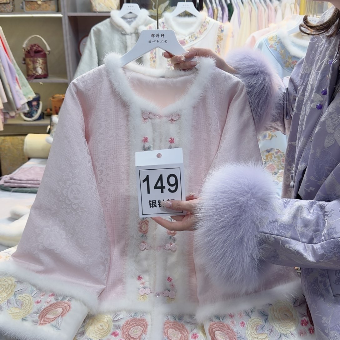 七***时好看好看好看好看好看好看