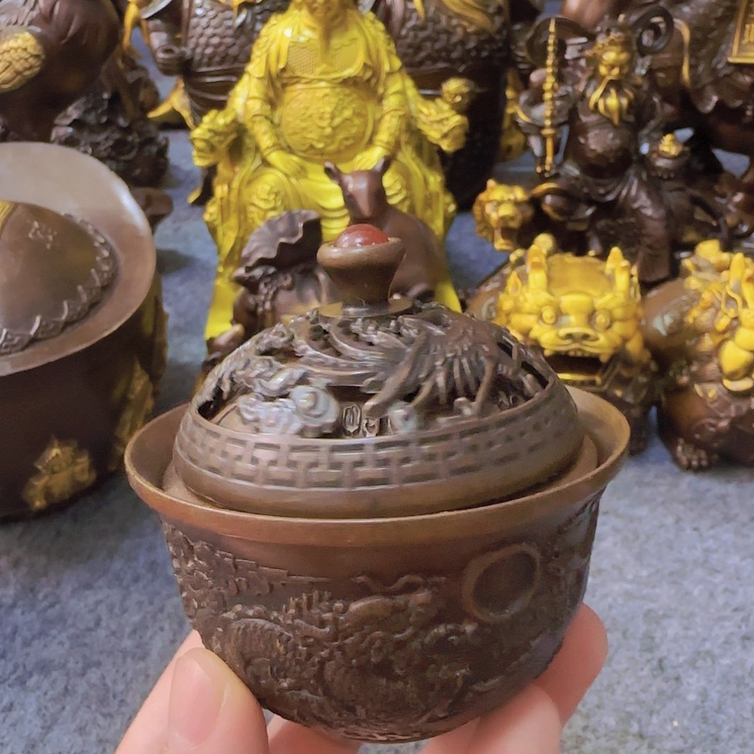 黄铜哈哈哈哈哈哈