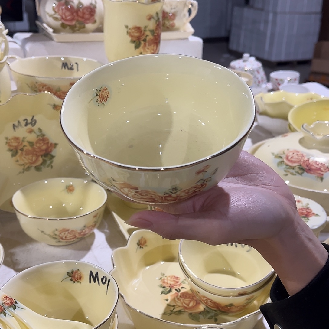 星博陶瓷有限公司2个11