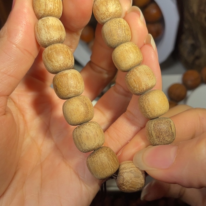 贡木手串/手链手串