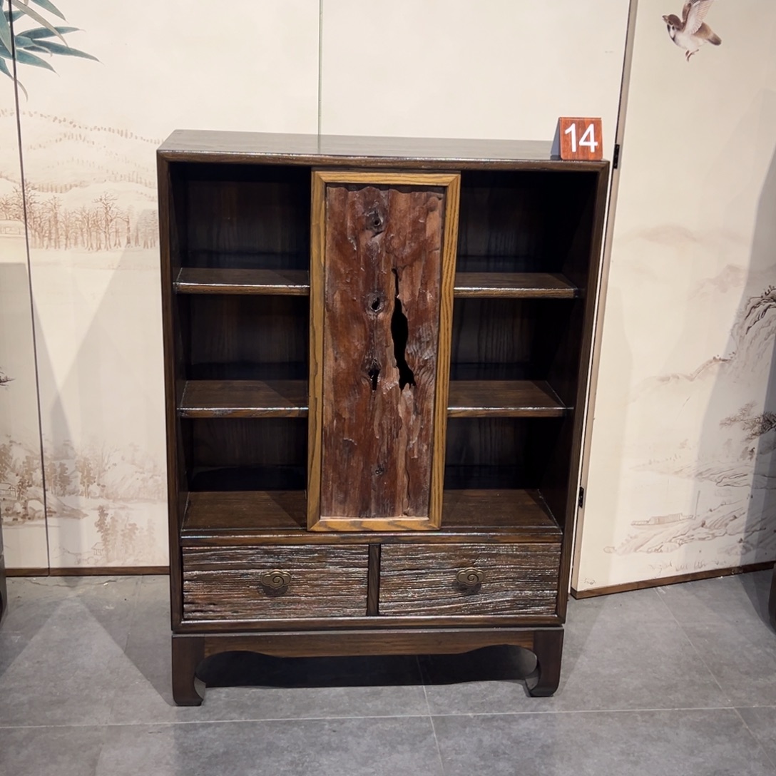 鳄***梨柜子柜子柜子柜子