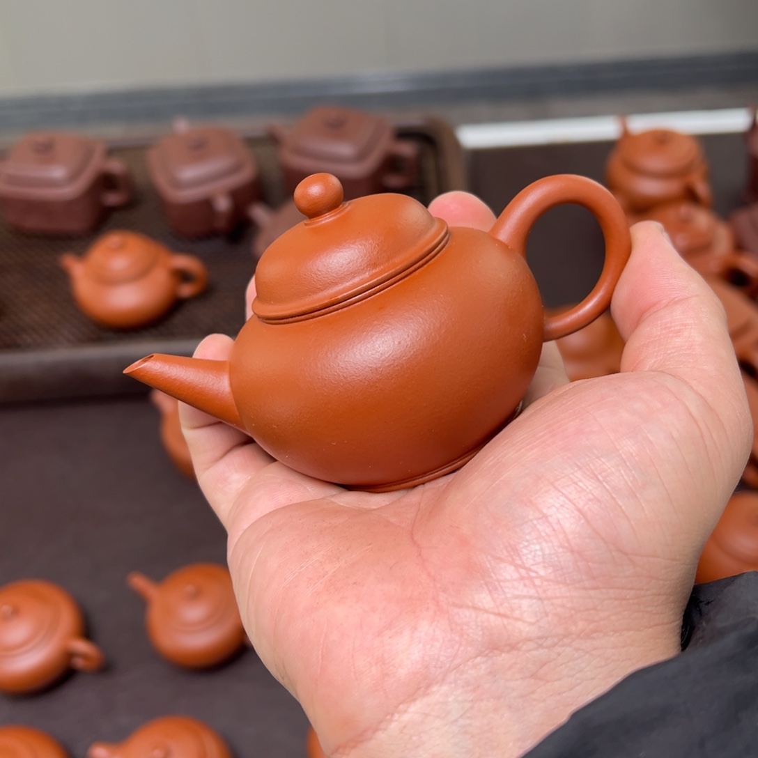 M***静茶壶紫砂汽修厂和机械设备