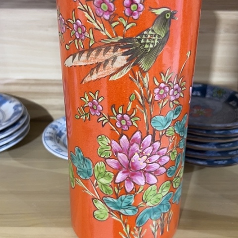 一起走出自己不擅长之旅好的