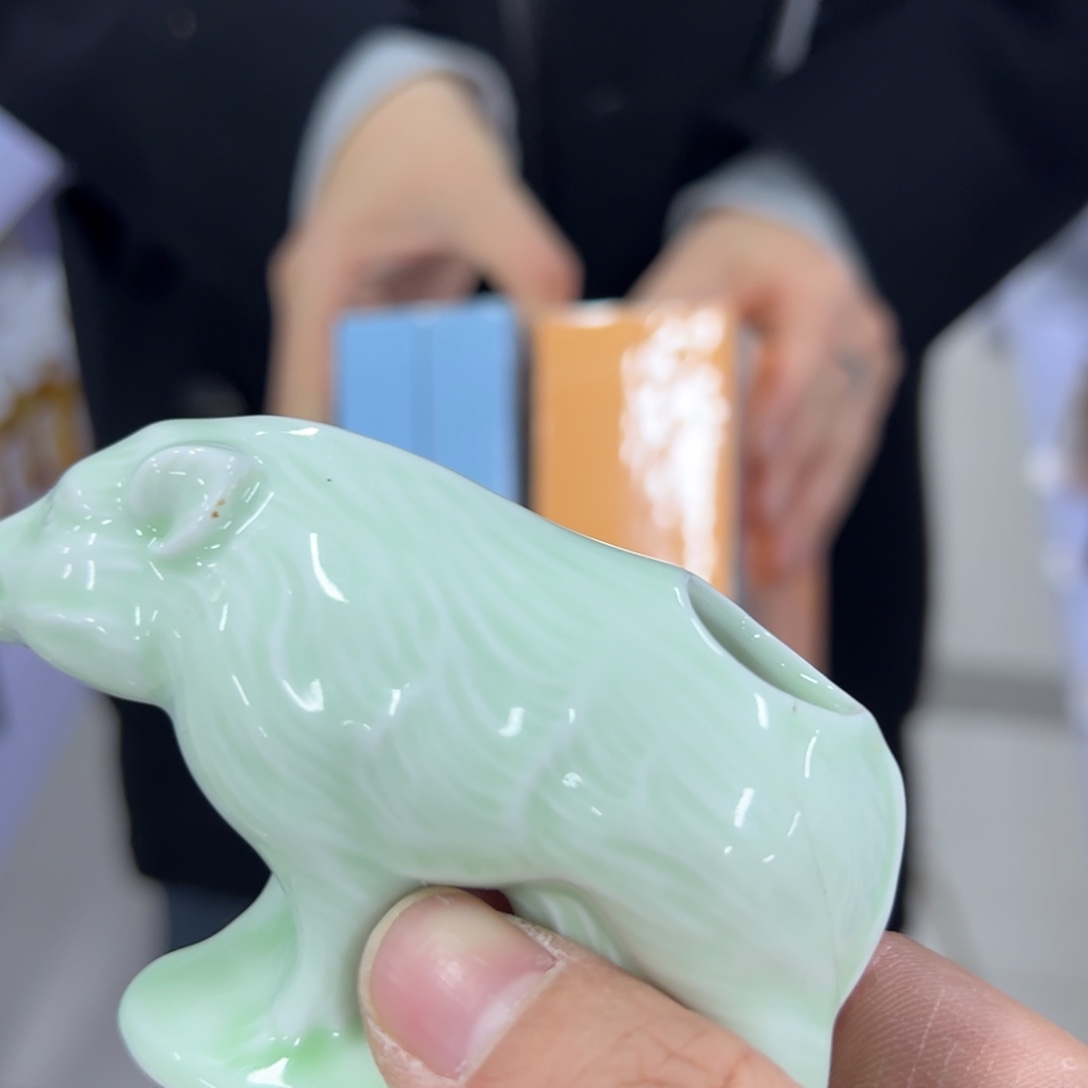 瓷器瓷器瓷器瓷器